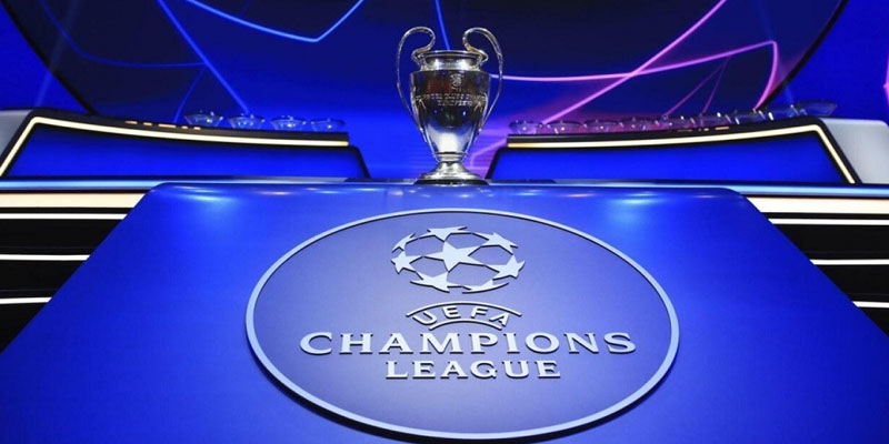 Các ứng viên có xác suất lên ngôi lớn nhất