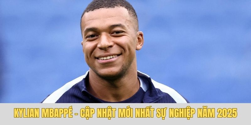 kylian-mbappe