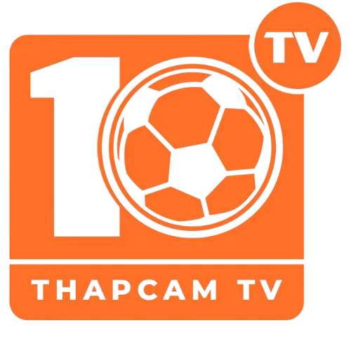 ThapCamTV