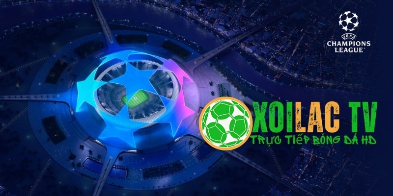 Xoilac TV - Đối Tác Tin Cậy Của Thập Cẩm TV